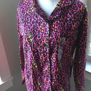 Joe Boxer 2pc Size S     NWT!